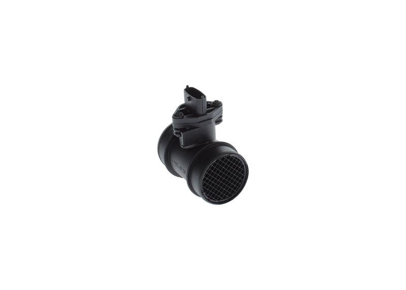 Débitmètre de masse d'air BOSCH 0 280 218 410