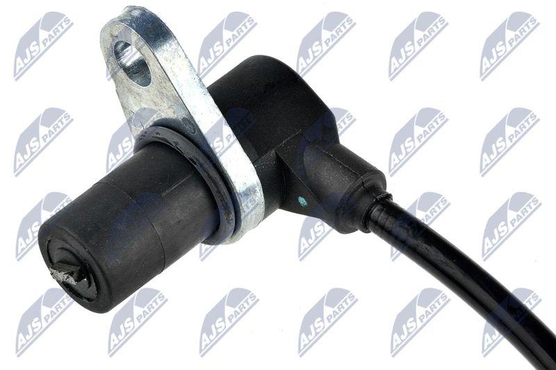 Capteur, vitesse de roue NTY HCA-NS-076