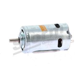 Moteur électrique, toit ouvrant STORM QUALITY PARTS STO150000