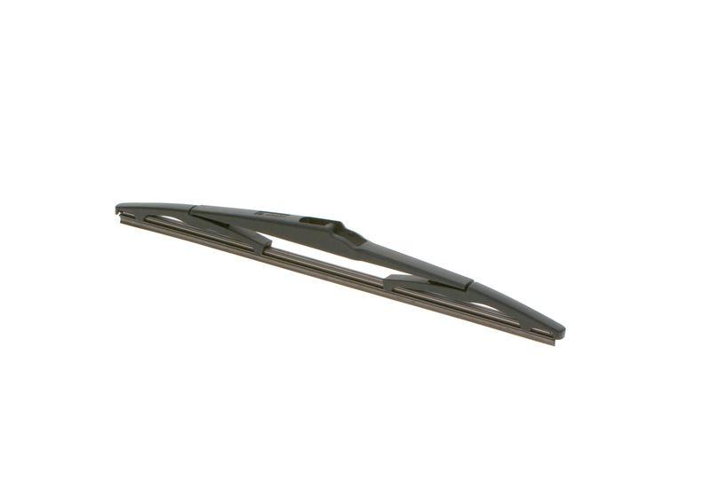 Balai d'essuie-glace BOSCH 3 397 015 102