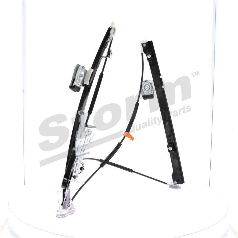 Lève-vitre STORM QUALITY PARTS 97575