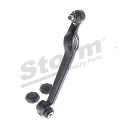 Bras de liaison, suspension de roue STORM QUALITY PARTS 44053