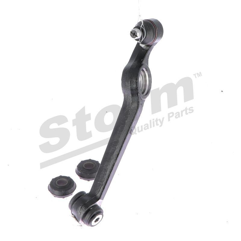 Bras de liaison, suspension de roue STORM QUALITY PARTS 44053