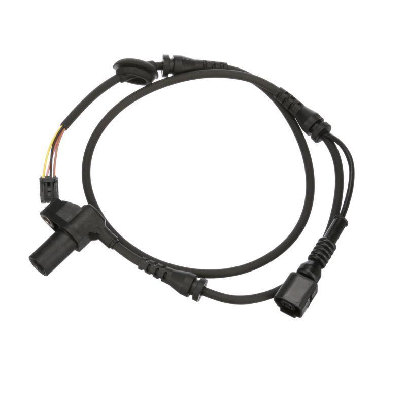Capteur, vitesse de roue DELPHI SS20197