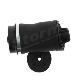 Ressort pneumatique, châssis STORM QUALITY PARTS 845515