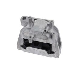 Support moteur CORTECO 80001421