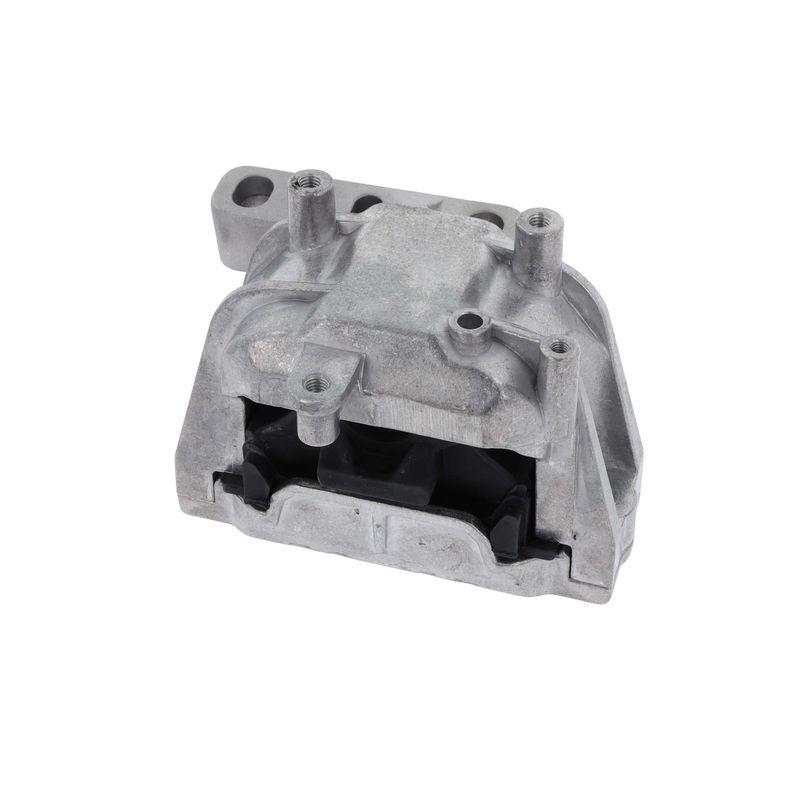 Support moteur CORTECO 80001421