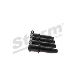 Bobine d'allumage STORM QUALITY PARTS 880153