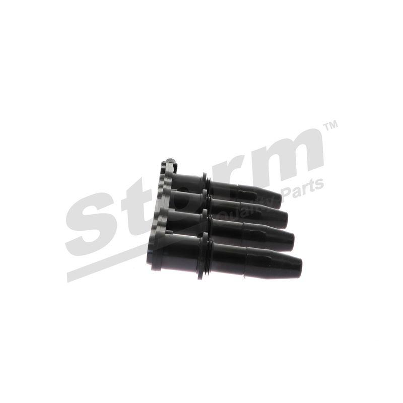 Bobine d'allumage STORM QUALITY PARTS 880153
