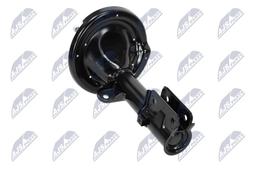 Amortisseur NTY A-KA-329