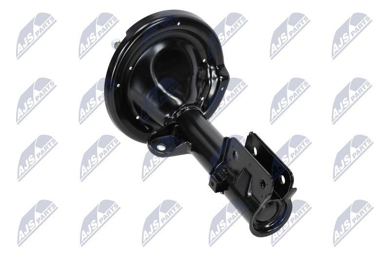 Amortisseur NTY A-KA-329