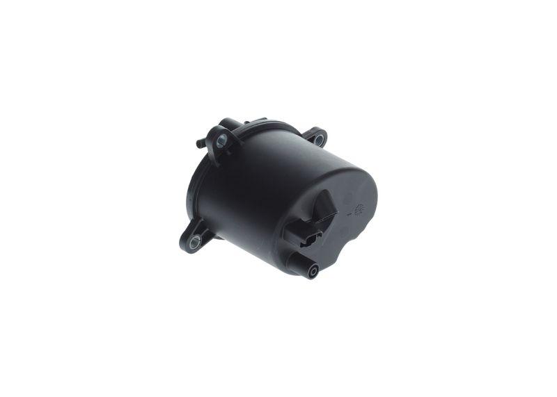 Filtre à carburant BOSCH F 026 402 160