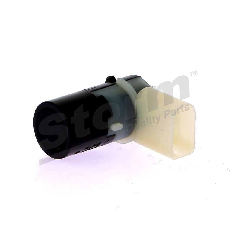 Capteur, aide au stationnement STORM QUALITY PARTS 399215