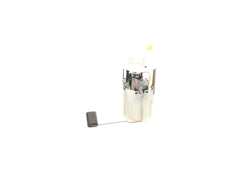 Unité d'injection de carburant BOSCH 0 580 203 429