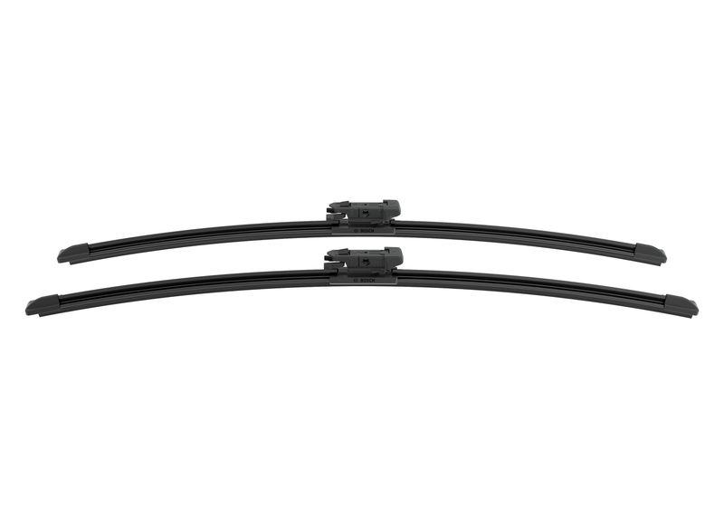 Balai d'essuie-glace BOSCH 3 397 007 290