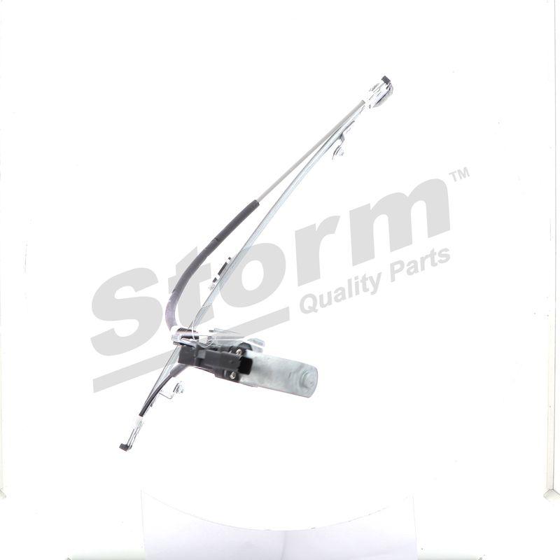 Lève-vitre STORM QUALITY PARTS 79876