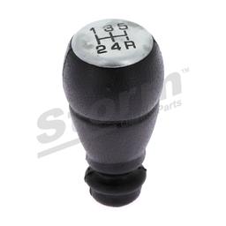 Pommeau STORM QUALITY PARTS 2903004