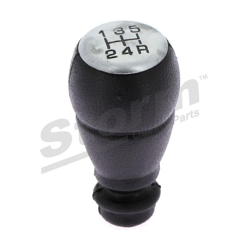 Pommeau STORM QUALITY PARTS 2903004