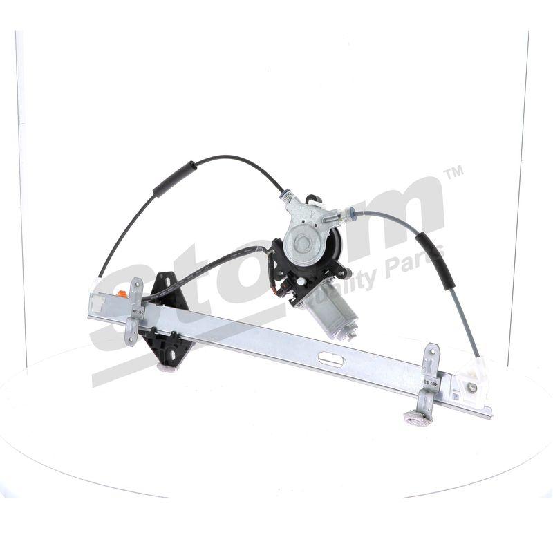 Lève-vitre STORM QUALITY PARTS 100278