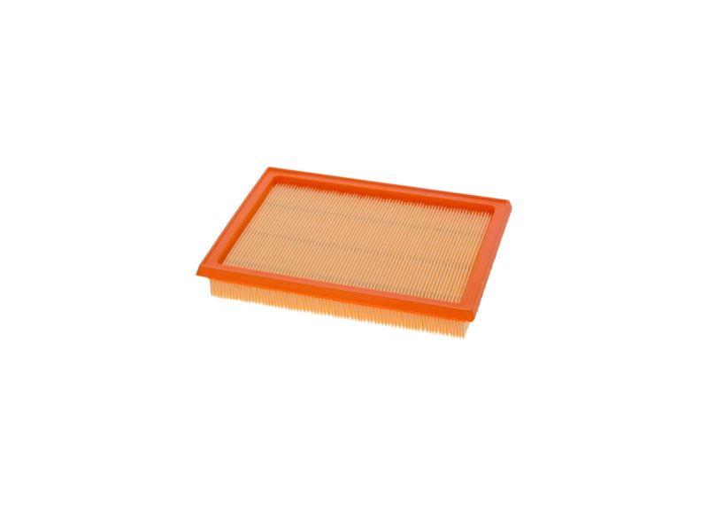 Filtre à air BOSCH F 026 400 222