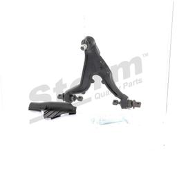 Bras de liaison, suspension de roue STORM QUALITY PARTS 99654