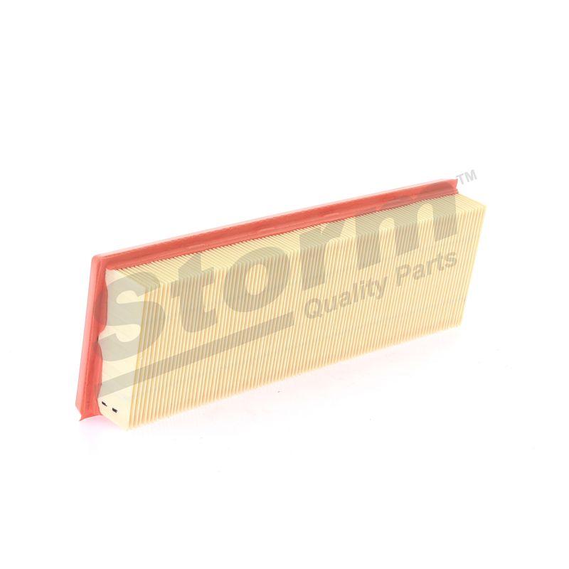 Filtre à air STORM QUALITY PARTS 7706