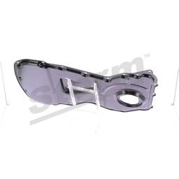 Couvercle de carter de distribution STORM QUALITY PARTS STO255001