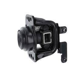 Support moteur CORTECO 49371896