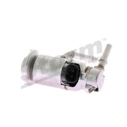 Module de dosage, injection d'urée STORM QUALITY PARTS 841802