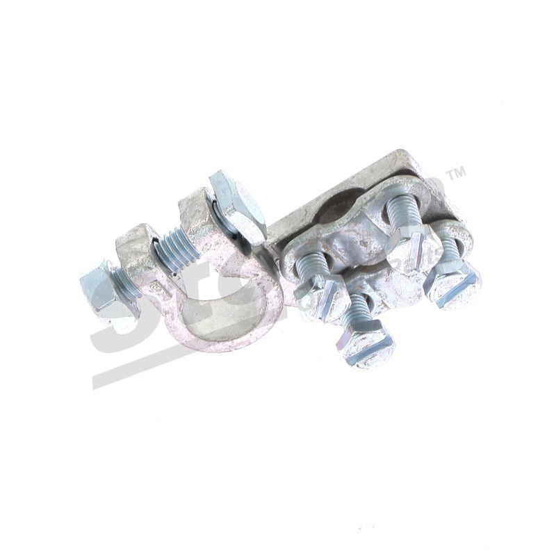 Cosse de batterie STORM QUALITY PARTS 51020