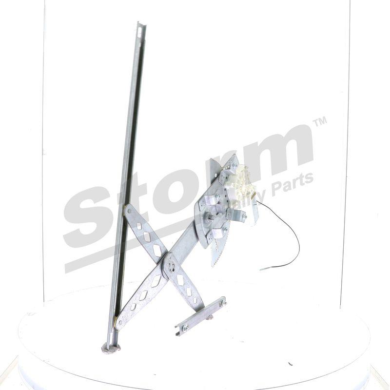 Lève-vitre STORM QUALITY PARTS 100280
