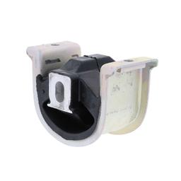 Support moteur CORTECO 80000893