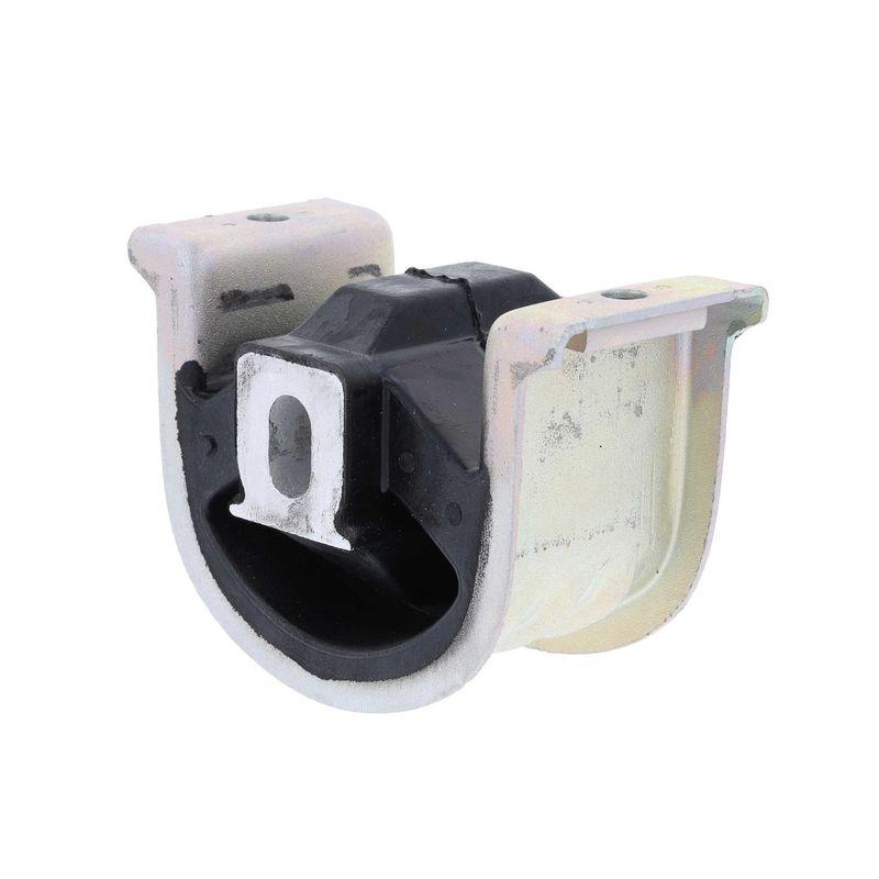 Support moteur CORTECO 80000893
