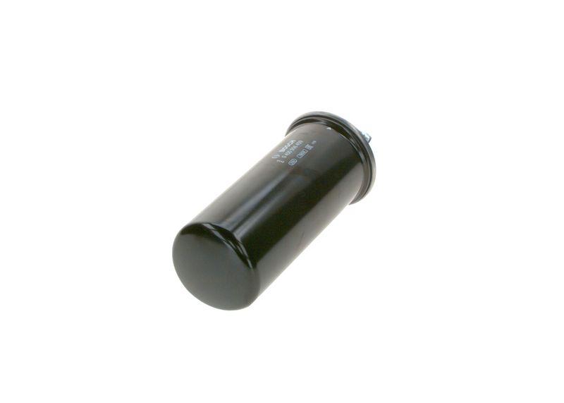 Filtre à carburant BOSCH 0 450 906 459
