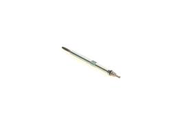 Bougie de préchauffage BOSCH 0 250 202 128