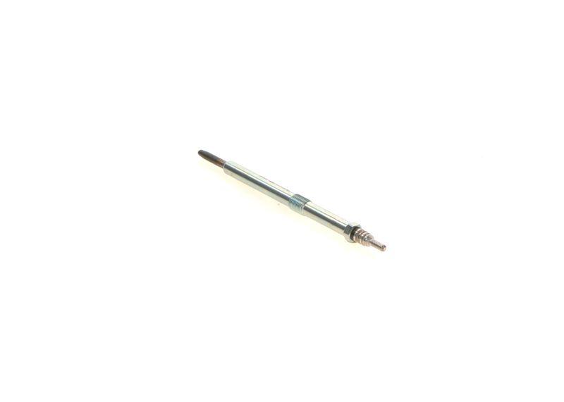 Bougie de préchauffage BOSCH 0 250 202 128