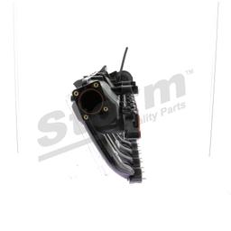 Module de tube d'admission STORM QUALITY PARTS 516517