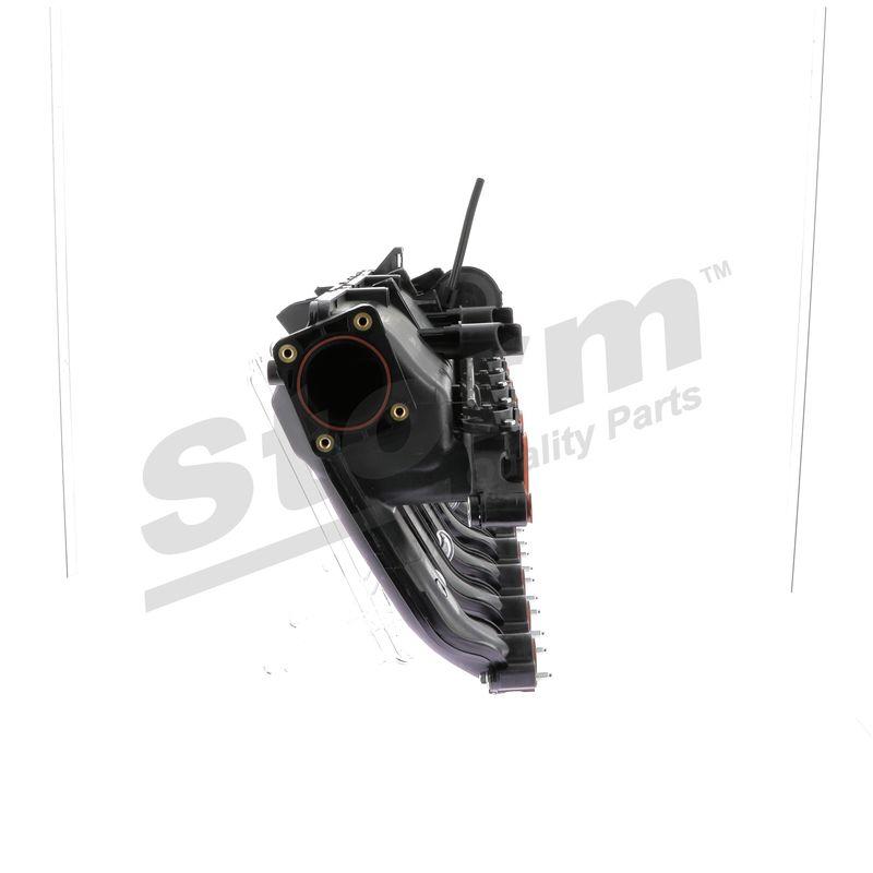 Module de tube d'admission STORM QUALITY PARTS 516517