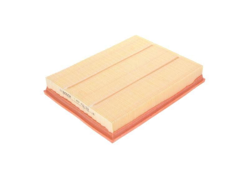 Filtre à air BOSCH 1 457 433 578