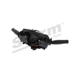 Commutateur de colonne de direction STORM QUALITY PARTS 8712002