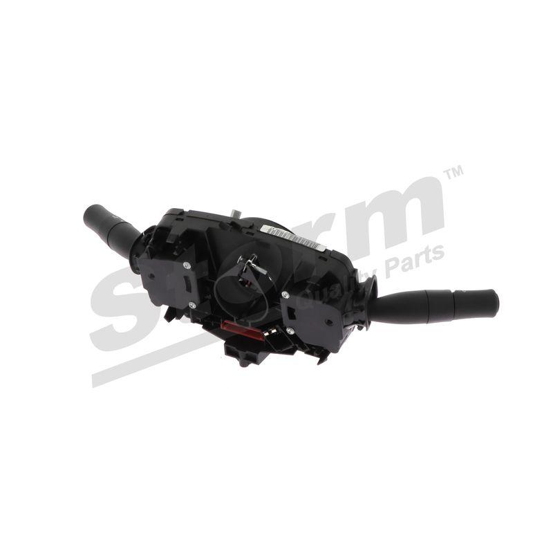Commutateur de colonne de direction STORM QUALITY PARTS 8712002