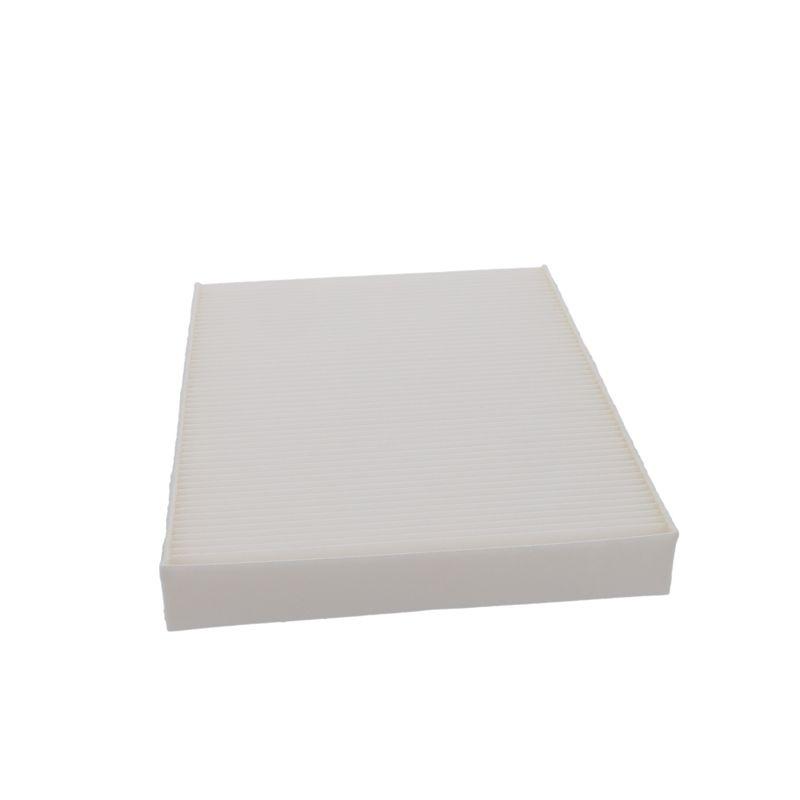 Filtre, air de l'habitacle CORTECO 21653020