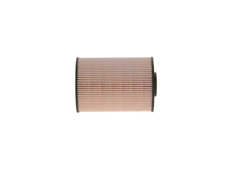 Filtre à carburant BOSCH F 026 402 004