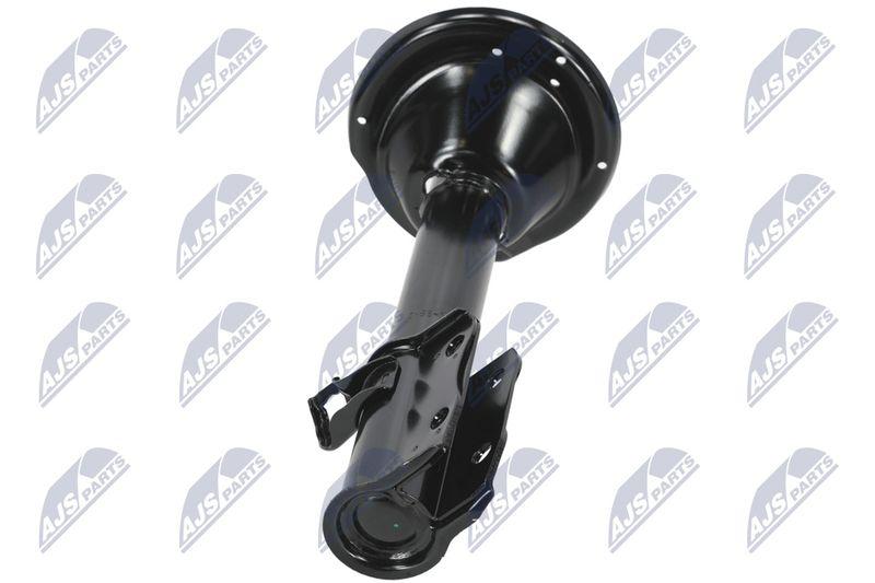 Amortisseur NTY A-SB-006