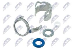 Kit de réparation, injecteur NTY BWP-VW-004