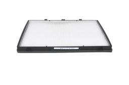 Filtre, air de l'habitacle BOSCH 1987432182