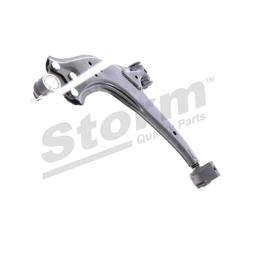 Bras de liaison, suspension de roue STORM QUALITY PARTS 79051