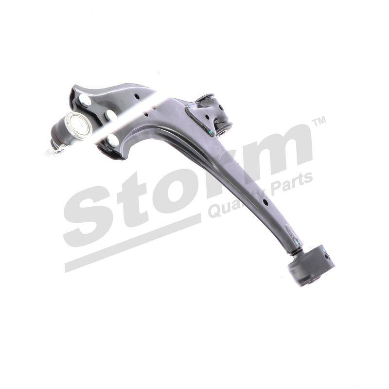 Bras de liaison, suspension de roue STORM QUALITY PARTS 79051
