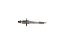Injecteur BOSCH 0445120012