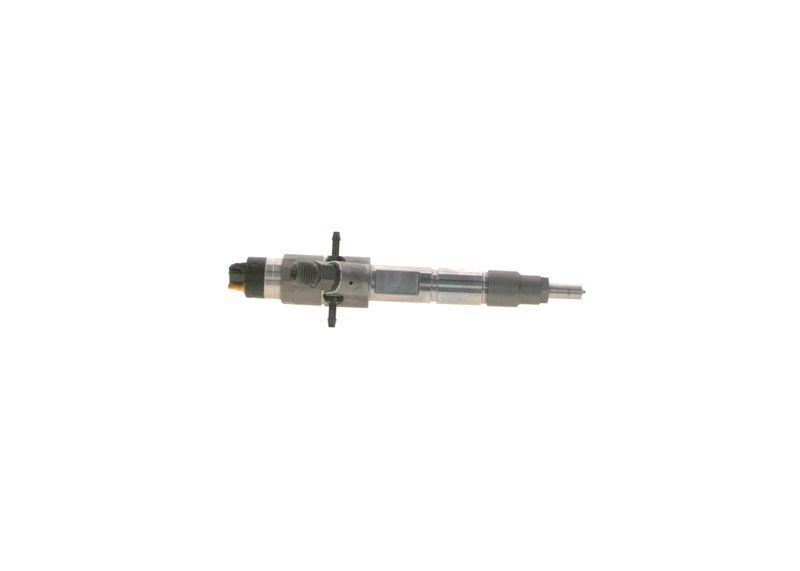 Injecteur BOSCH 0445120012